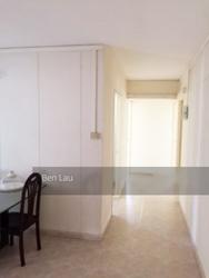 Blk 669A Jurong West Street 64 (Jurong West), HDB Executive #123213232